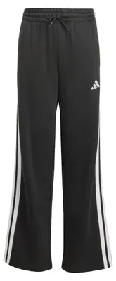 Immagine prodotto di Adidas WIP JZ3689 in BLACK/WHITE color size 9-10 años