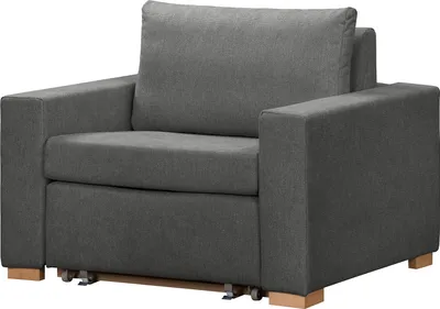 Produktbild von home24 Schlafsessel