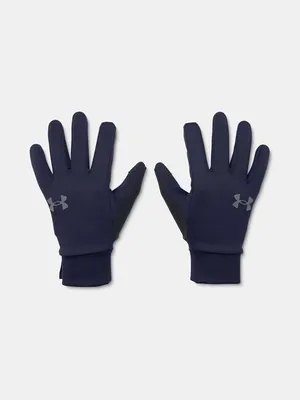 Productafbeelding van Under Armour UA Storm Liner handschoenen voor heren, maat XL