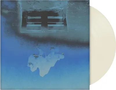 Immagine prodotto di Billie Eilish: Hit Me Hard And Soft (Isolated Vocals Edition) (Bone Vinyl)