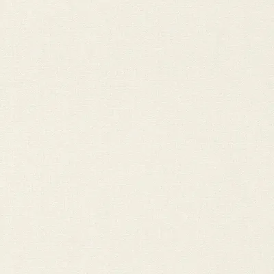 Produktbild von Livingwalls Vliestapete Hygge Tapete creme 10,05 m x 0,53 m 363782 36378-2