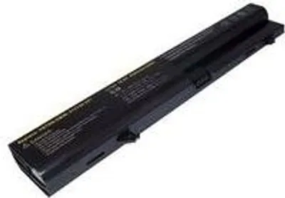 Obrázok produktu pre CoreParts MBI51608, Batérie, HP