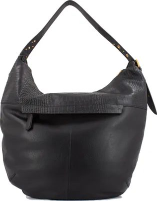 Image de Abbacino 30421ab Couleur Noir