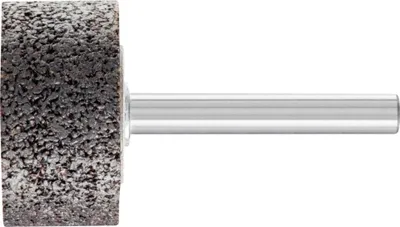 Produktbild von PFERD 31326742, 29800 RPM, 16 mm, 24 g, 5 Stück(e)