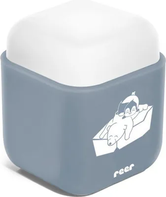 Zdjęcie produktu dla reer 52513, LED, Wolnostojący, Bateria