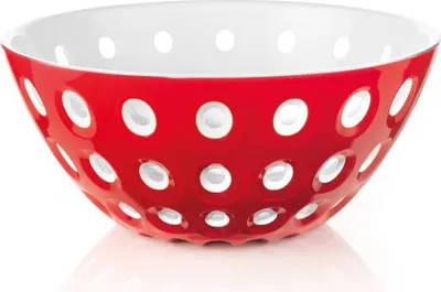 Image de guzzini Fratelli Guzzini Le Murrine, Bol, SAN