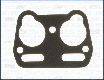 Produktbild von AJUSA 13054800 Ansaugkrümmer-Dichtung für ALFA ROMEO 33 (907A) 145 (930) 146 (930) ALFASUD Sprint (902.A) 33 (905)