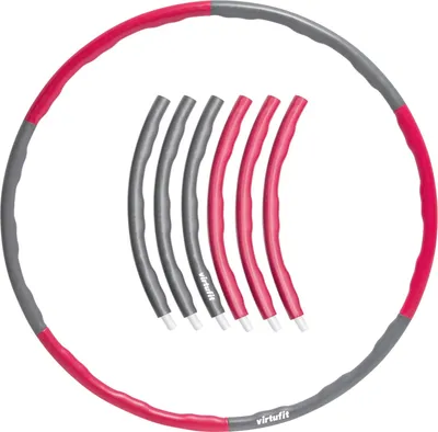 Zdjęcie produktu dla VirtuFit Fitness Hoelahoep 100 cm, 1,8 kg