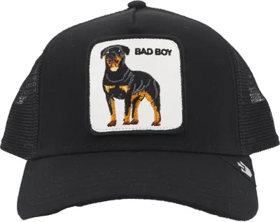 Produktbild von GOORIN BROSTHE BADEST BOYSchwarz