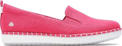 Immagine prodotto di CLARKS Dámske baleríny Step Glow Slip rosa leggero 36