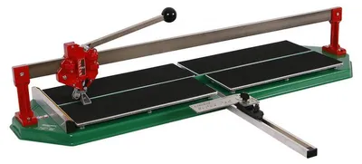 Zdjęcie produktu dla Przecinarka do płytek Levior SUPER PRO 900mm
