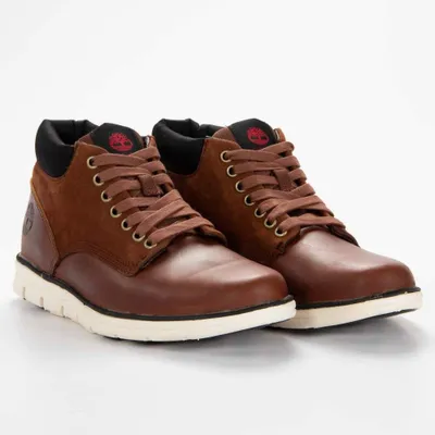 Image de Chukka Bradstreet Timberland