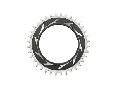 Obrázek produktu pro SRAM Kettenblatt "XX SL Eagle Transmission" hliník 0 mm Offset, 3
