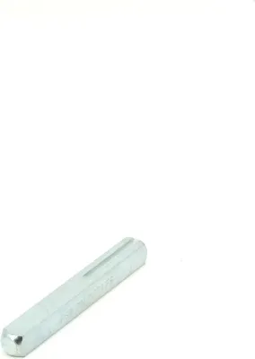 Produktbild von Schüco Drückerstift 9 x 80 mm 218920, Stückartikel