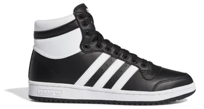 Image de Adidas Chaussures Top Ten, FV6132