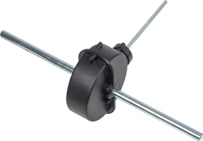 Obrázek produktu pro Převodovka rozmetadla traktoru Cedrus 29 L SP31507-39