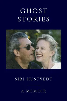 Produktbild von Ghost Stories