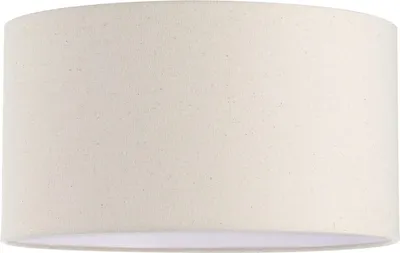 Obrázok produktu pre IdealFit Ideal Lux - Set Up Paralume CILINDRO D70 beige