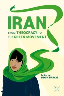 Produktbild von Iran