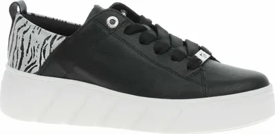 Zdjęcie produktu dla Buty Rieker W260202