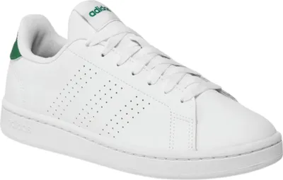 Obrázek produktu pro Adidas Sneakers GZ5300 in White color size 42