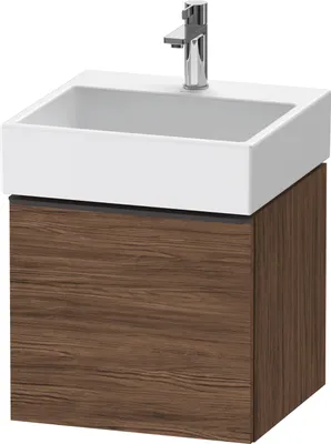 Produktbild von DURAVIT DE42700BD210000 D-Neo WTU WH R.ek 484x442x440 Nu.dk