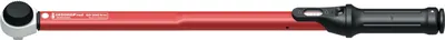 Produktbild von GEDORE R68900300 Drehmomentschlüssel 60-300 Nm, 3301218