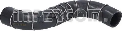 Produktbild von ORIGINAL IMPERIUM 227707 Turbo Ladeluftschlauch für NISSAN Qashqai / Qashqai +2 I (J10, NJ10) Qashqai II (J11, J11)
