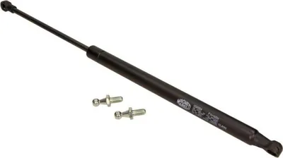 Zdjęcie produktu dla Sprężyna Gazowa Pokrywy Bagażnika Honda Civic V 10.91-12.96