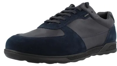 Obrázek produktu pro Geox U Spherica Actif X3 Modrý