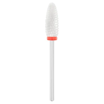 Obrázok produktu pre Exo keramický rezák oválny ø 6,0 mm rd /307f