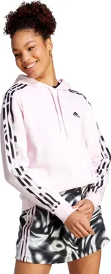 Obrázok produktu pre Mikina s kapucňou Adidas IL5873 pre Dámske