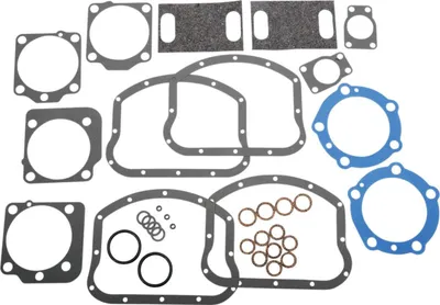 Immagine prodotto di Top Gskt 48-65 Panhead