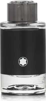 Immagine prodotto di Montblanc Explorer EDP MINI 4,5 ml M