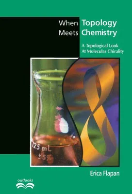 Produktbild von When Topology Meets Chemistry