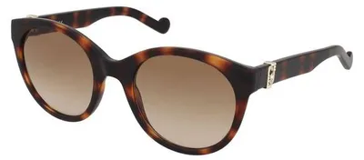Produktbild von Sonnenbrille LIU JO LJ720SR 215