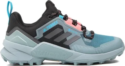Obrázok produktu pre Adidas Obuv GX5393