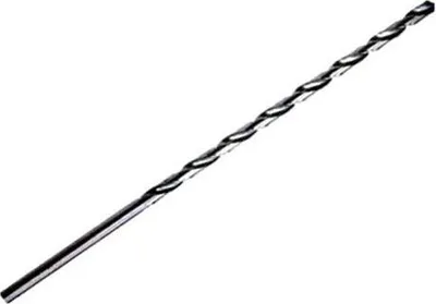 Image de Graztai Drill 10,0X430 Mm