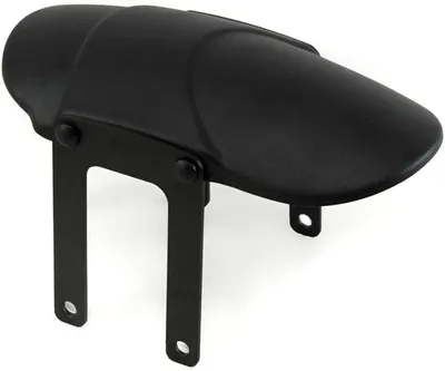 Productafbeelding van Voorspiter voor Harley 883 IJzer, 09-20
