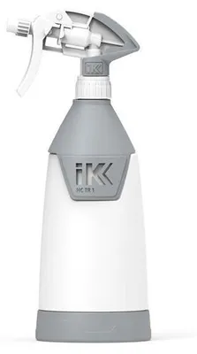 Obrázek produktu pro Ruční tlakový rozprašovač 750 ml