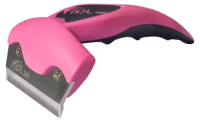 Obrázok produktu pre Foolee One M Striegel pink