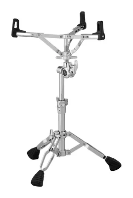 Zdjęcie produktu dla Statyw na werbel Pearl S-1030