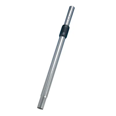 Image de Tube d'aspirateur Electrolux ø 32mm 9000846957