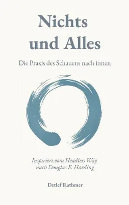 Produktbild von Nichts und Alles