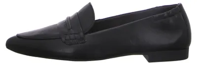 Produktbild von Paul Green Klassische Slipper Damen 32323631393832 Schwarz 38 EU