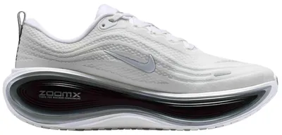 Obrázok produktu pre Bežecká obuv Nike II7181-102 pre Pánske