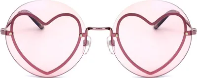 Produktbild von Marc Jacobs Sonnenbrille MARC 494/G/S 733 62 18 145