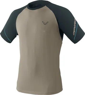 Image de taille : M