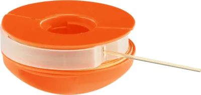 Image de Bobine de fil Turbofils 230 M - V12 - TL 21