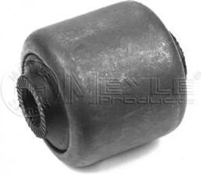 Produktbild von Meyle Lagerbuchse, Querlenker  300 311 2107